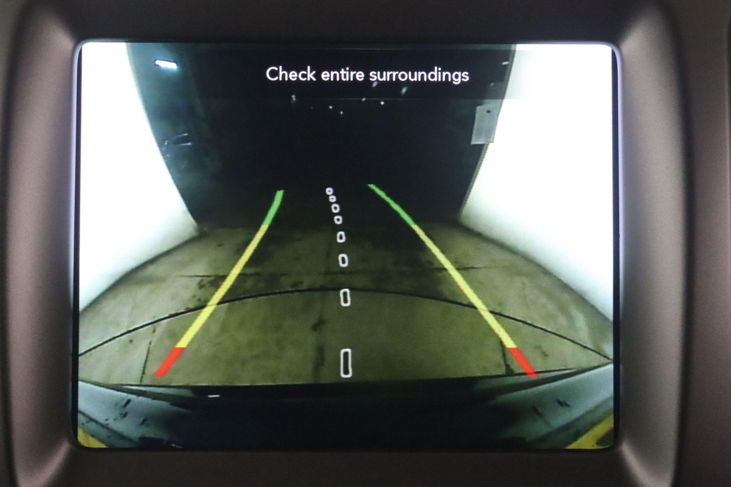 Used Jeep Compass 2021 for sale - 77738374: Photo 39