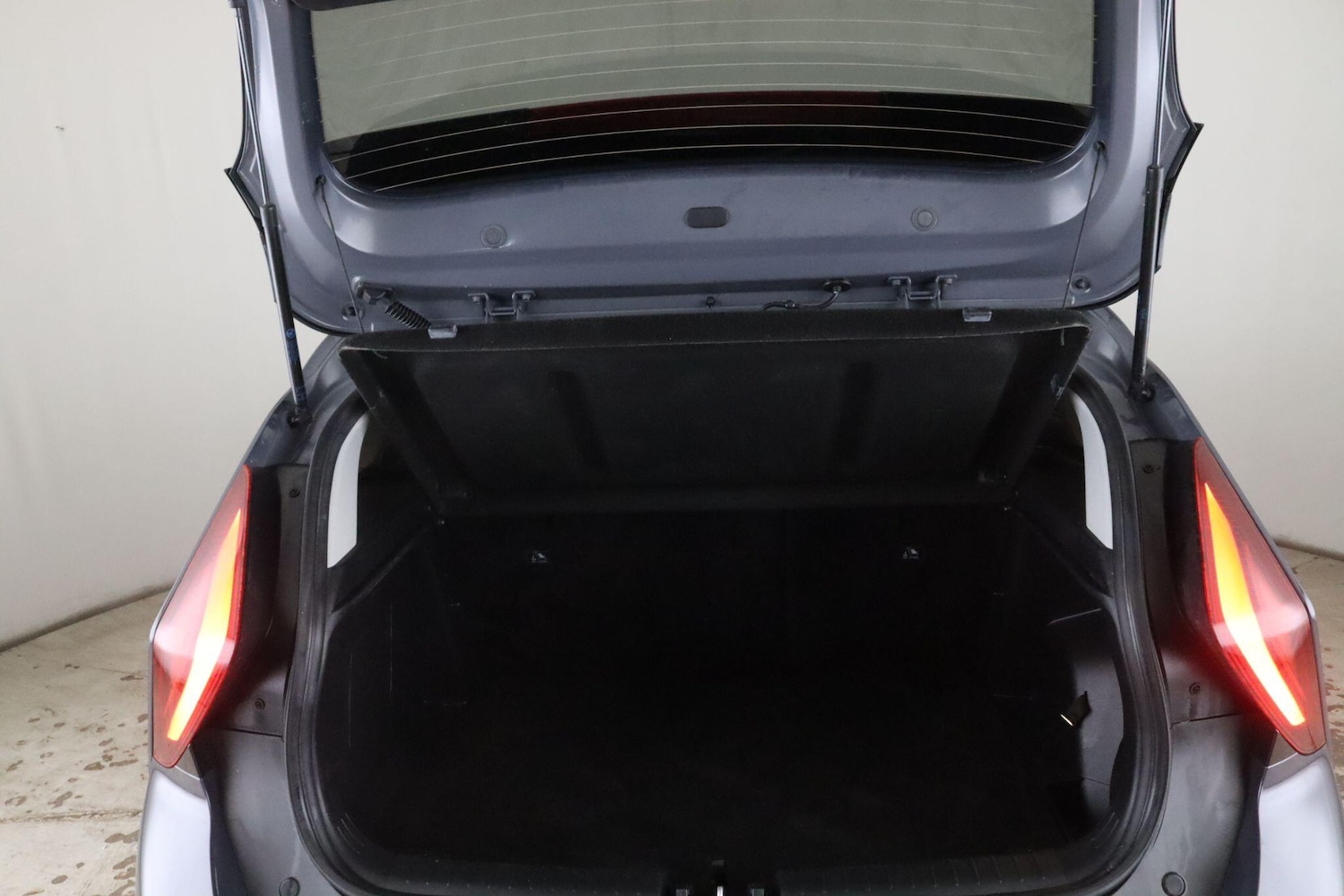 Used Hyundai BAYON 2022 for sale - 76336943: Photo 13