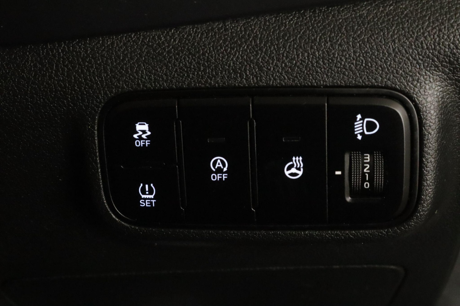 Used Hyundai BAYON 2022 for sale - 76336943: Photo 18