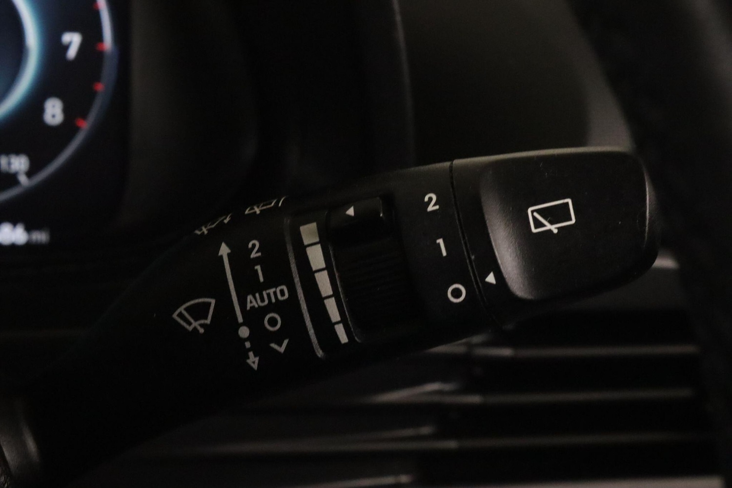 Used Hyundai BAYON 2022 for sale - 76336943: Photo 21