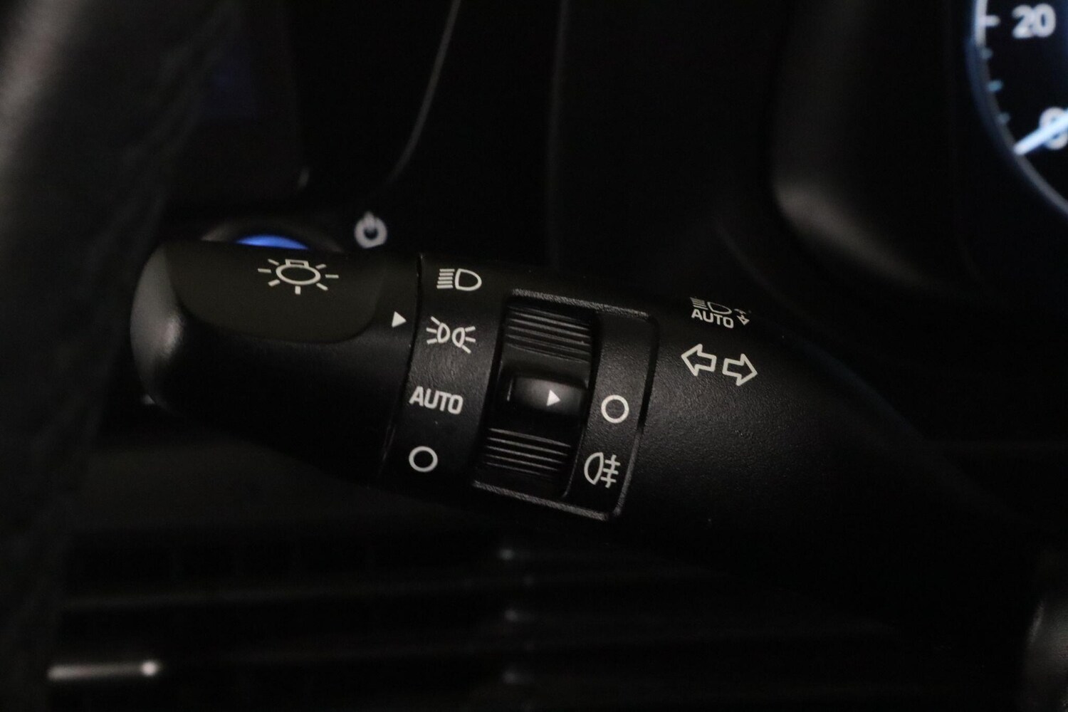 Used Hyundai BAYON 2022 for sale - 76336943: Photo 22