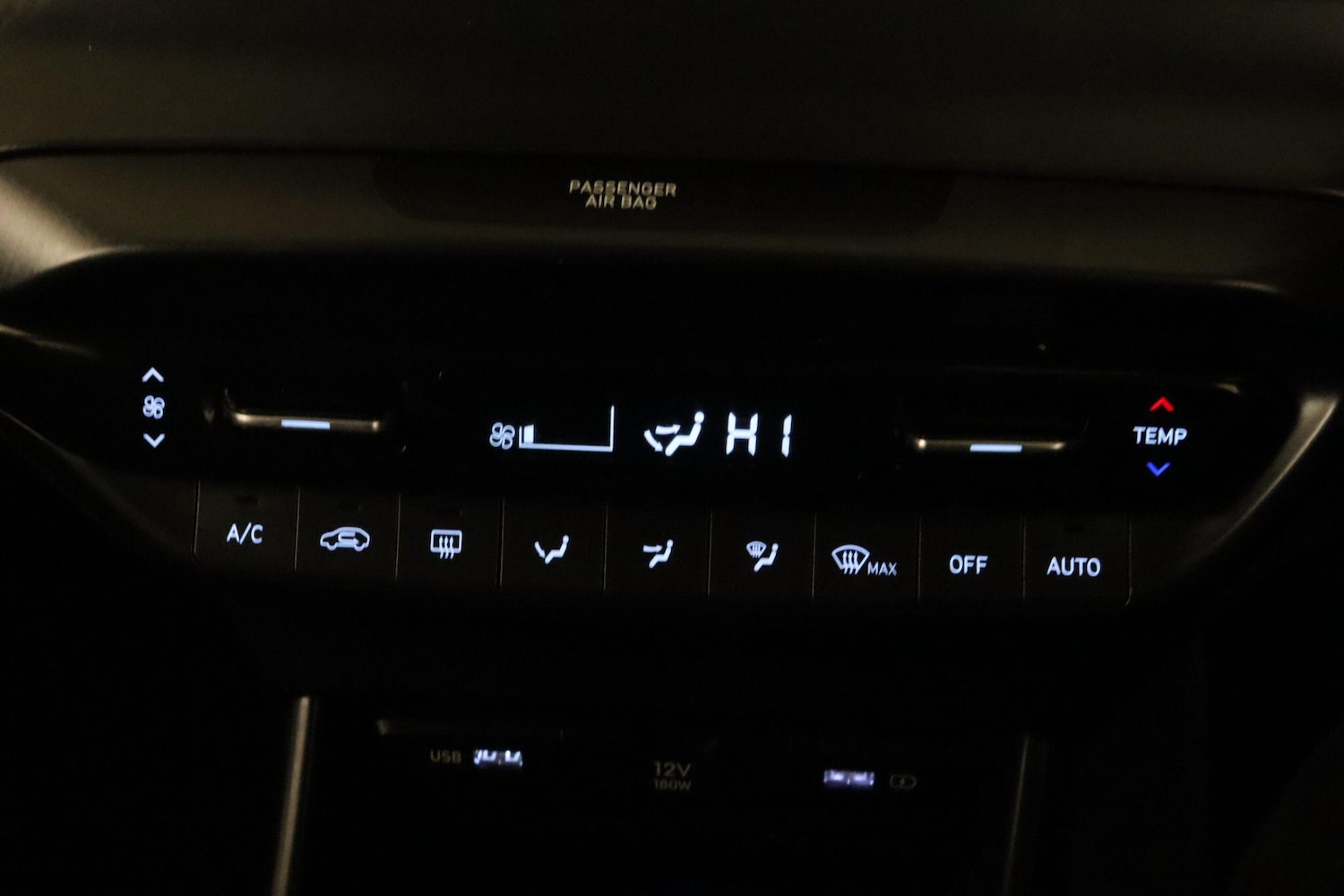 Used Hyundai BAYON 2022 for sale - 76336943: Photo 23