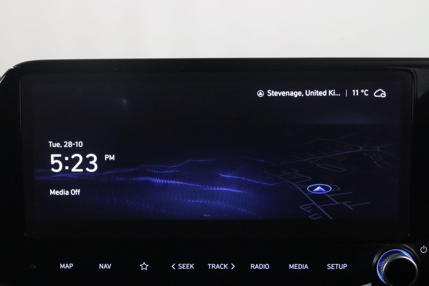 Used Hyundai BAYON 2022 for sale - 76336943: Photo 24