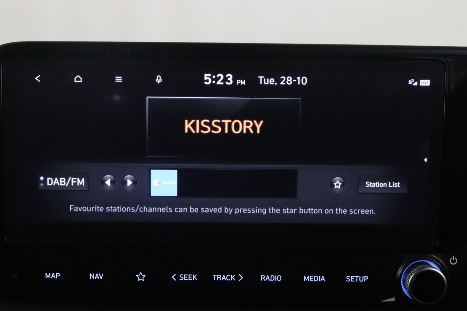 Used Hyundai BAYON 2022 for sale - 76336943: Photo 28