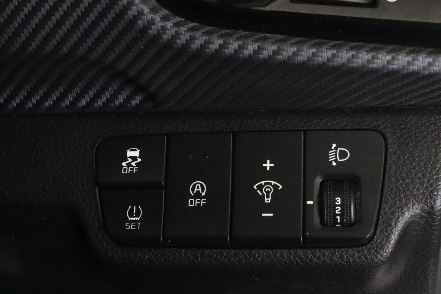 Used Kia Stonic 2022 for sale - 77497307: Photo 15