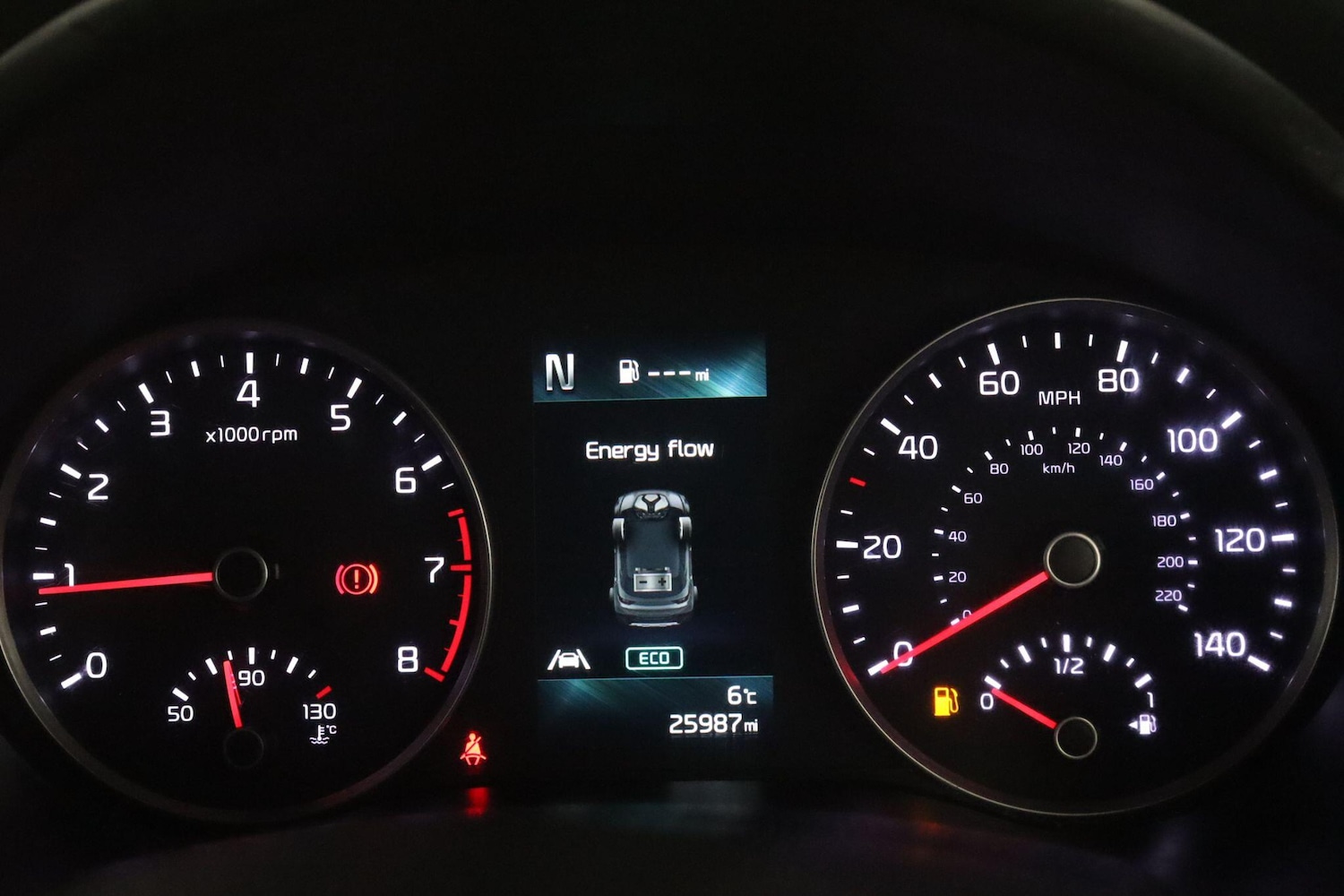 Used Kia Stonic 2022 for sale - 77497307: Photo 17