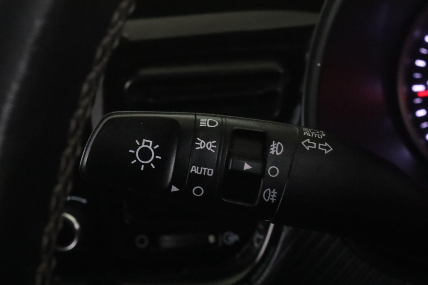 Used Kia Stonic 2022 for sale - 77497307: Photo 19