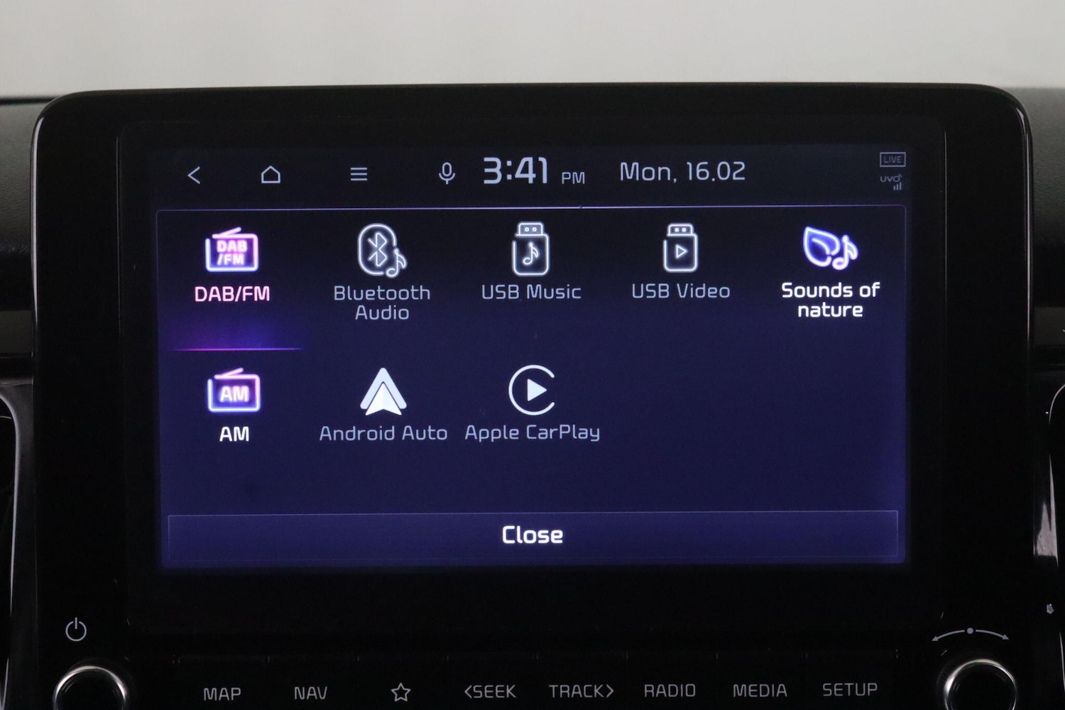 Used Kia Stonic 2022 for sale - 77497307: Photo 26