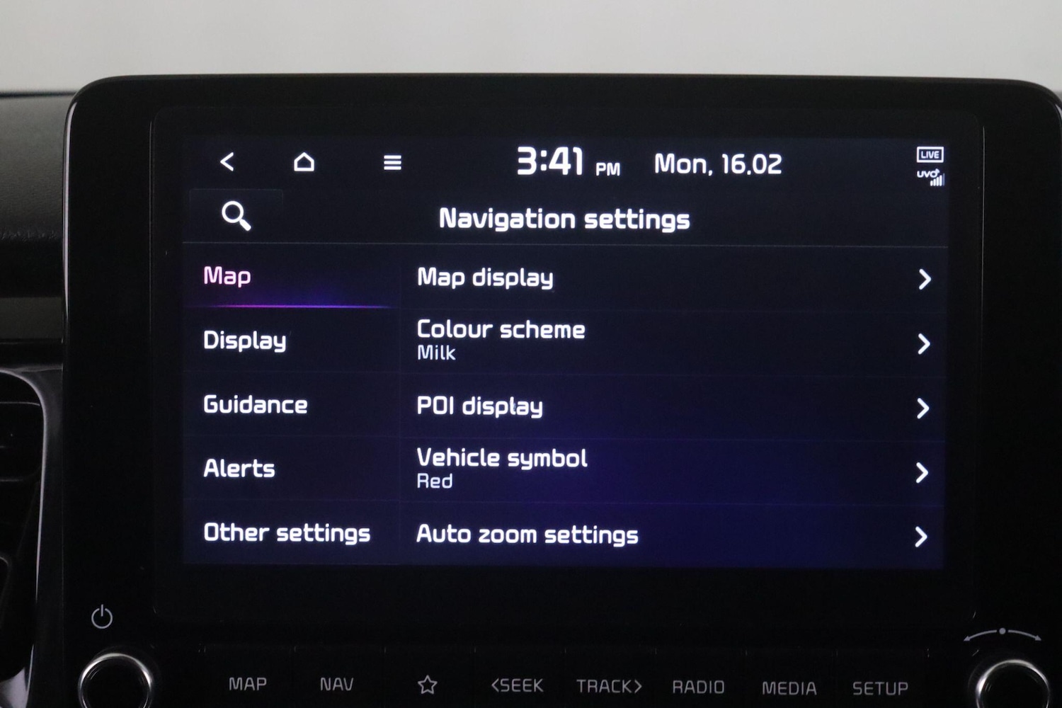 Used Kia Stonic 2022 for sale - 77497307: Photo 28