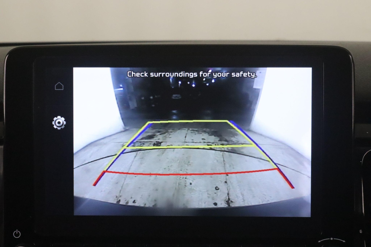 Used Kia Stonic 2022 for sale - 77497307: Photo 31