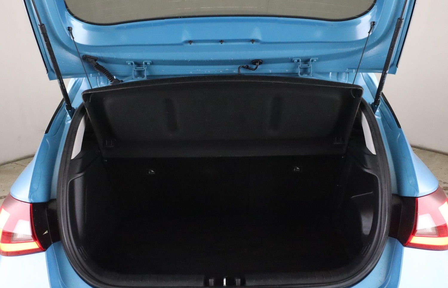 Used Hyundai i20 2022 for sale - 76645748: Photo 14