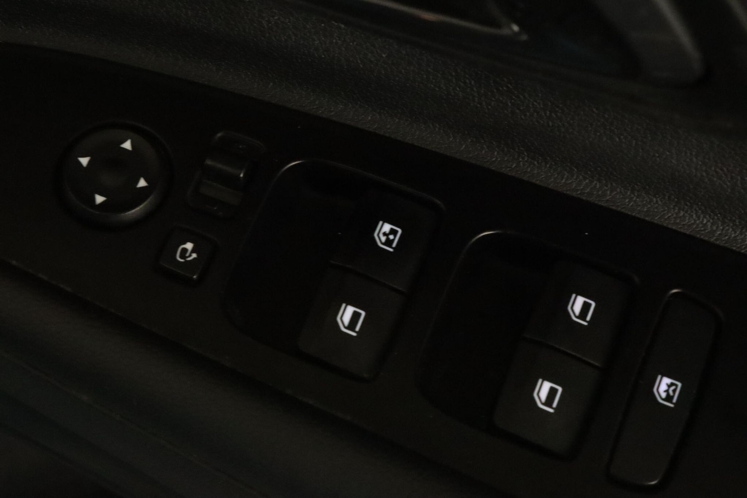 Used Hyundai i20 2022 for sale - 76645748: Photo 18