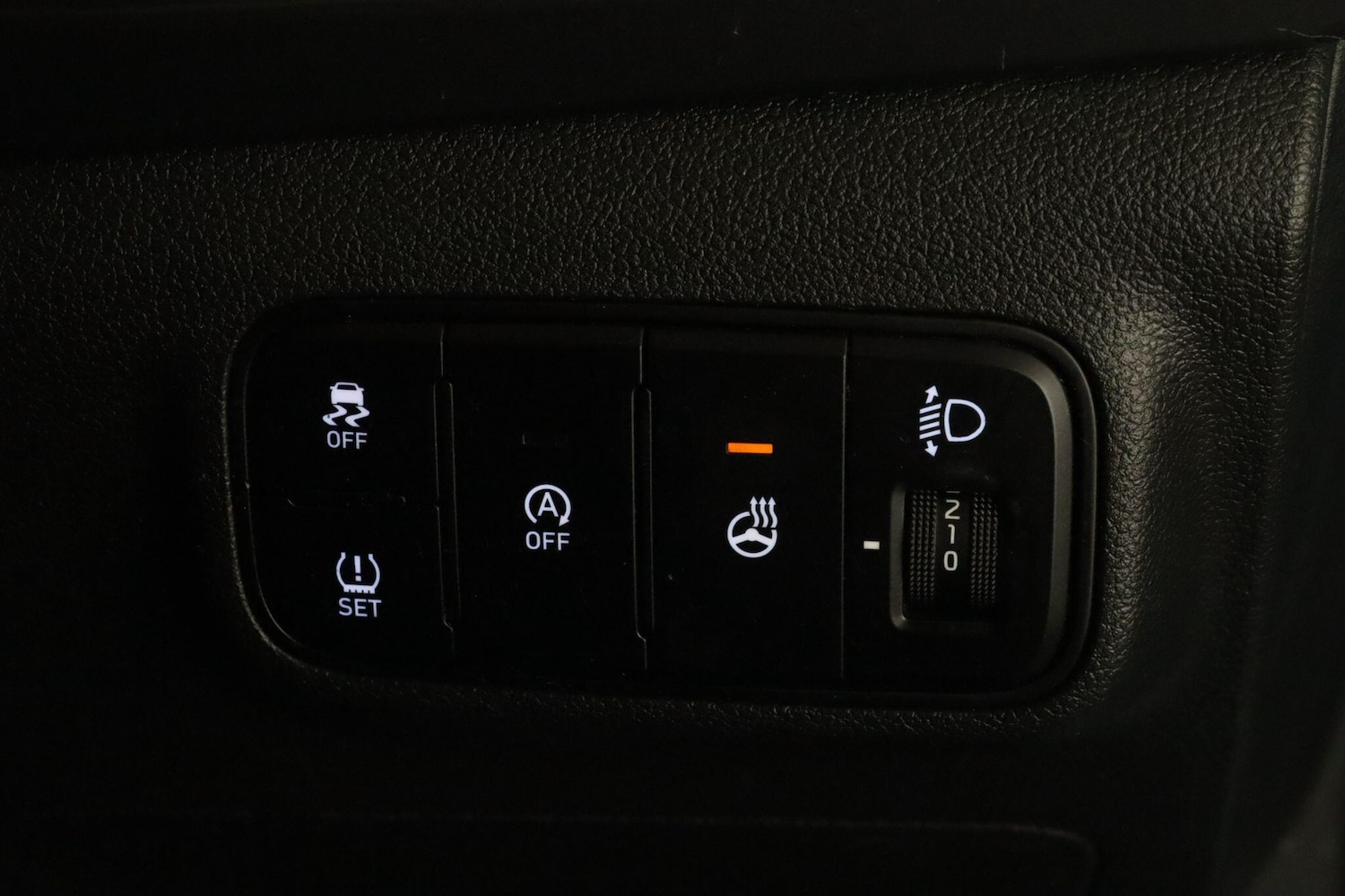 Used Hyundai i20 2022 for sale - 76645748: Photo 19