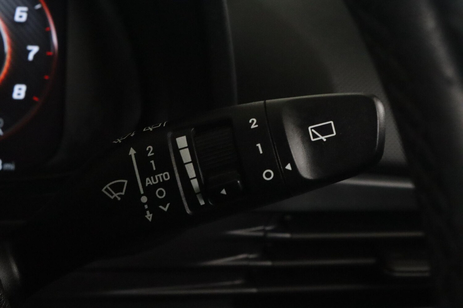 Used Hyundai i20 2022 for sale - 76645748: Photo 22