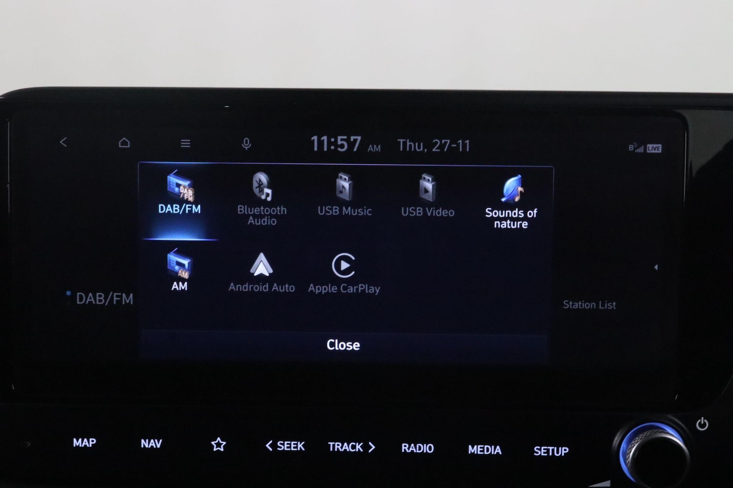 Used Hyundai i20 2022 for sale - 76645748: Photo 29