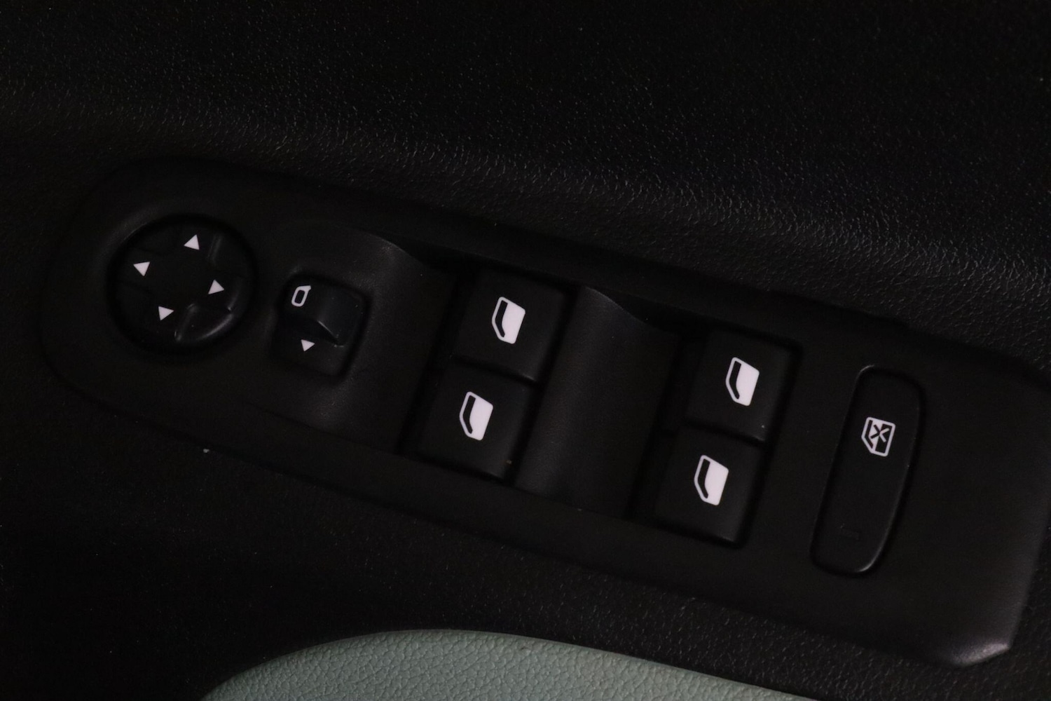 Used Citroen Berlingo 2020 for sale - 77306284: Photo 14