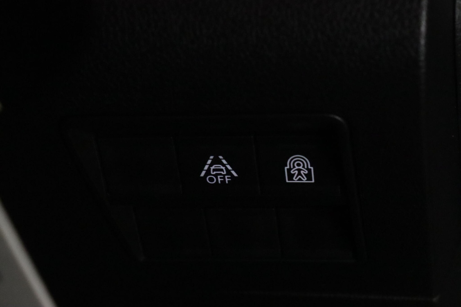 Used Citroen Berlingo 2020 for sale - 77306284: Photo 15