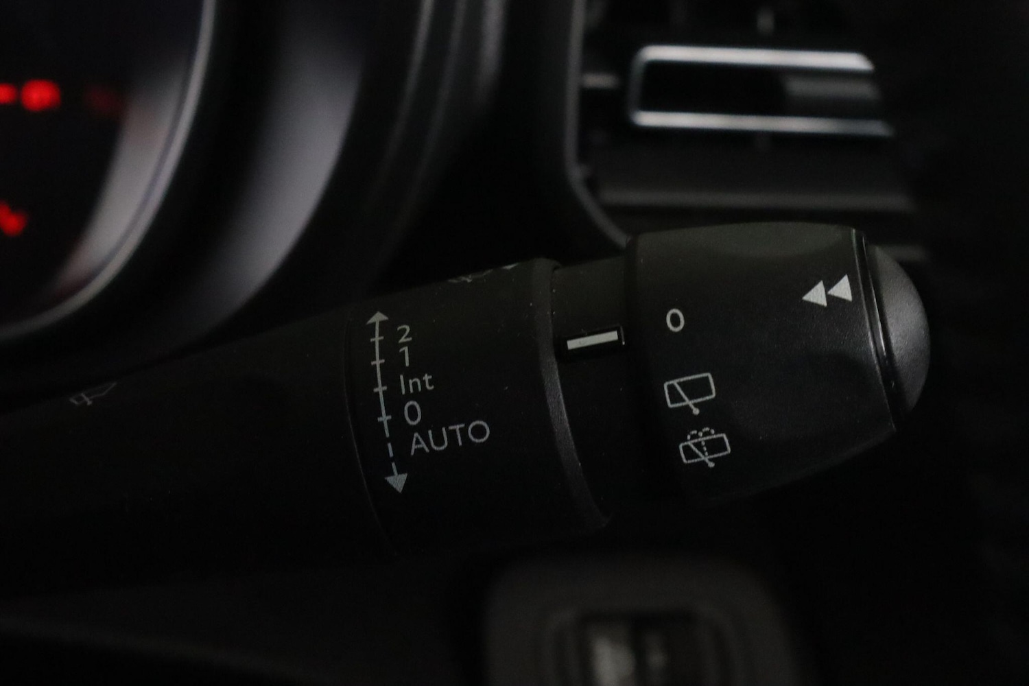 Used Citroen Berlingo 2020 for sale - 77306284: Photo 17