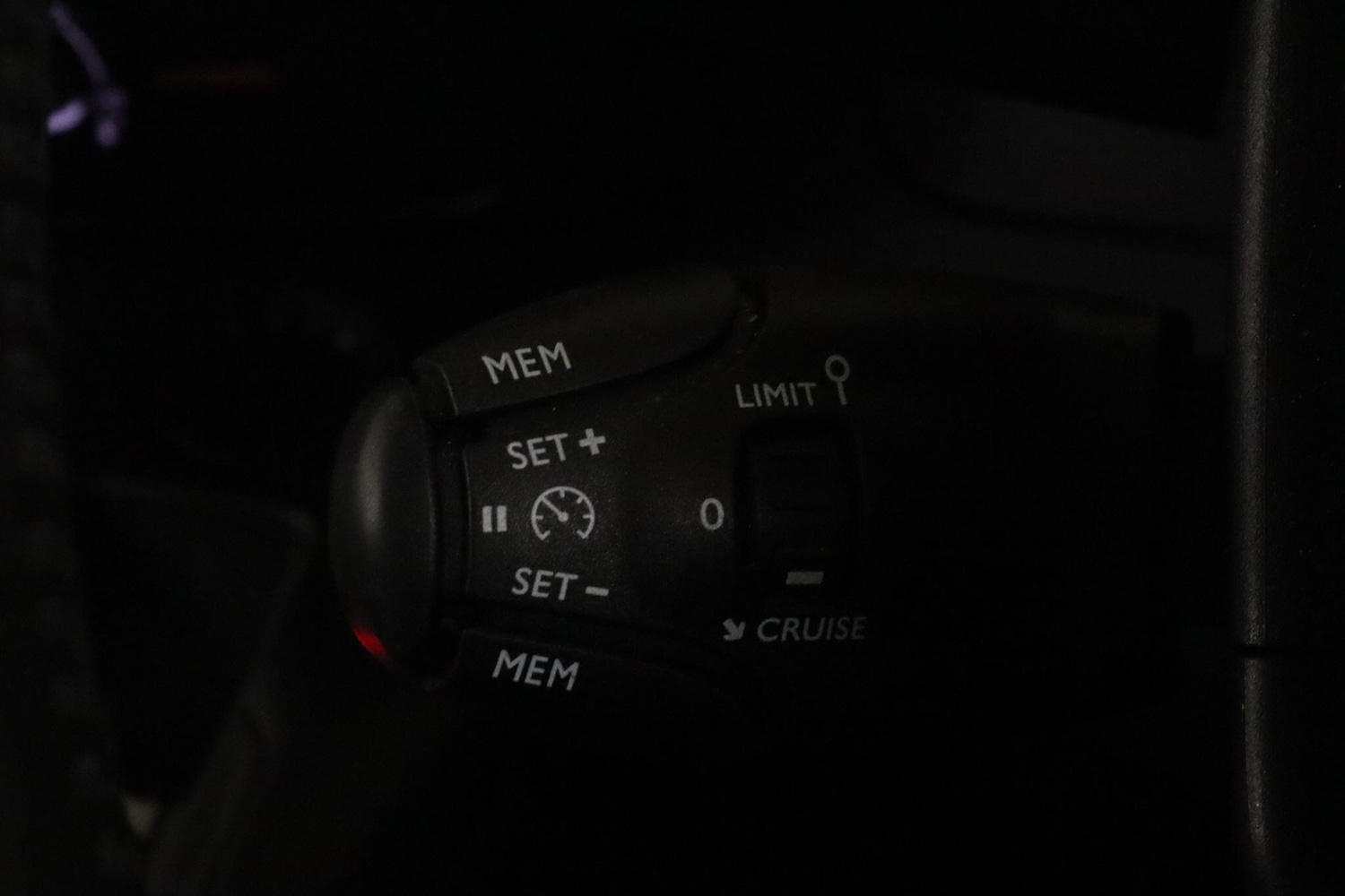 Used Citroen Berlingo 2020 for sale - 77306284: Photo 18