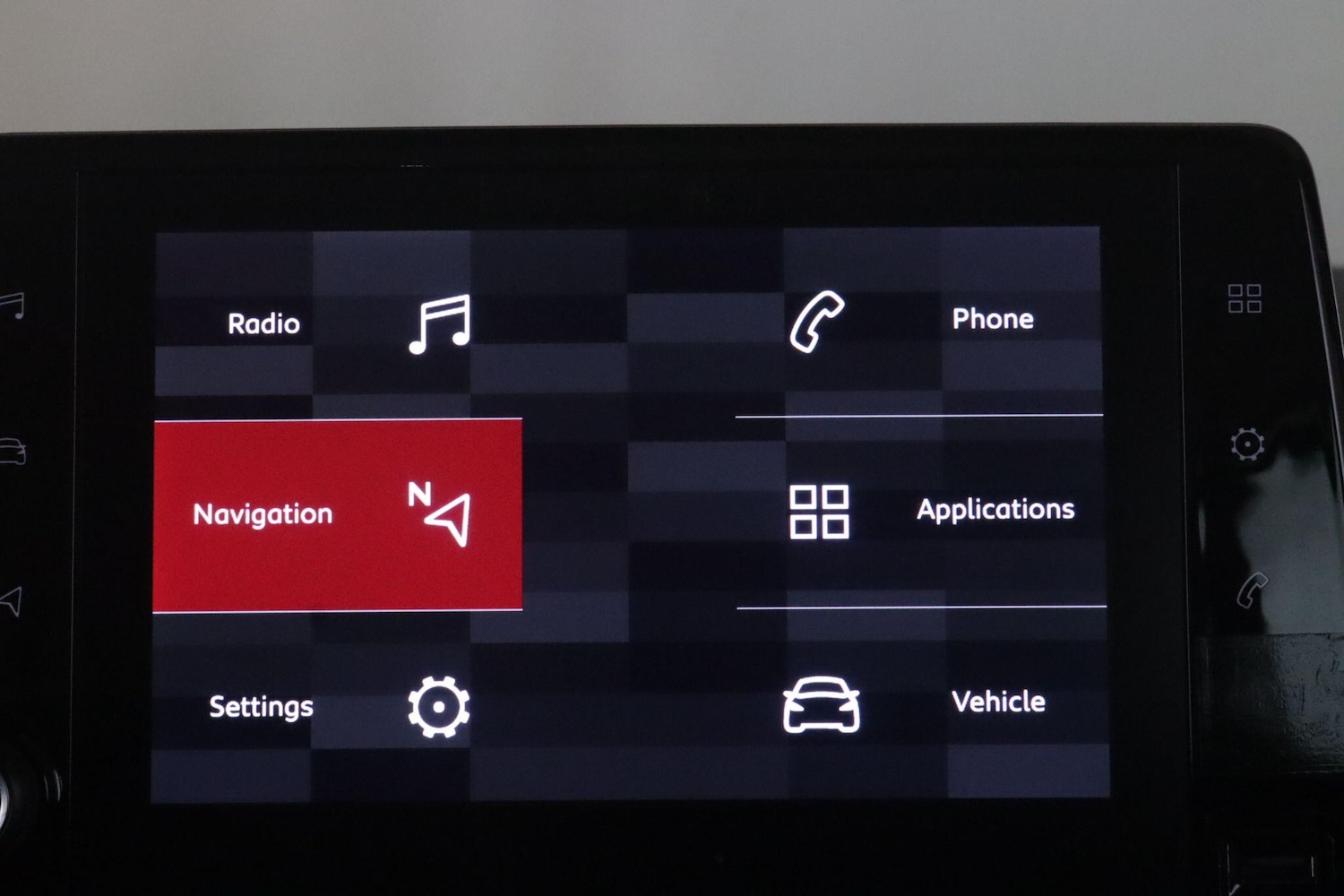 Used Citroen Berlingo 2020 for sale - 77306284: Photo 20