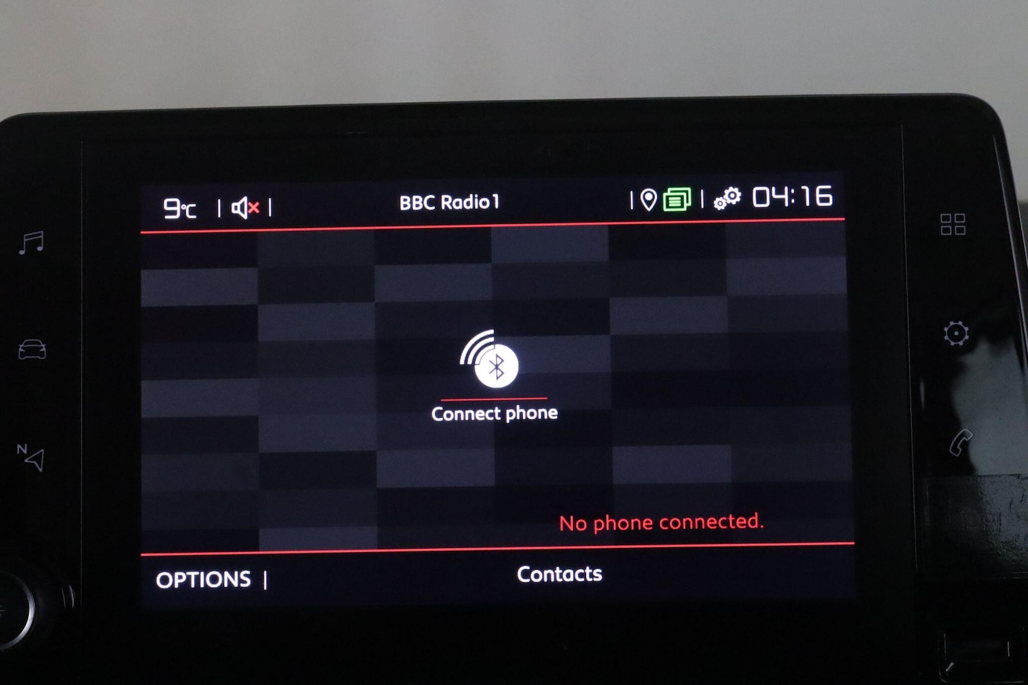 Used Citroen Berlingo 2020 for sale - 77306284: Photo 23