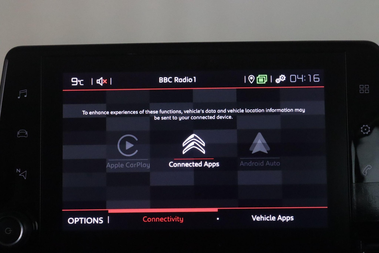 Used Citroen Berlingo 2020 for sale - 77306284: Photo 24