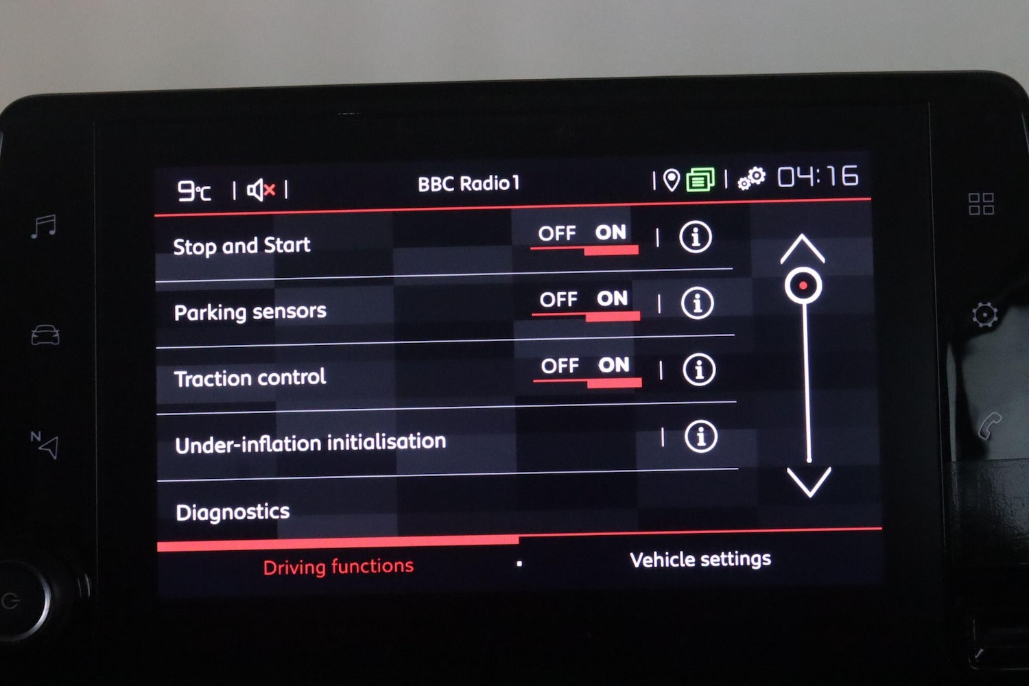 Used Citroen Berlingo 2020 for sale - 77306284: Photo 25