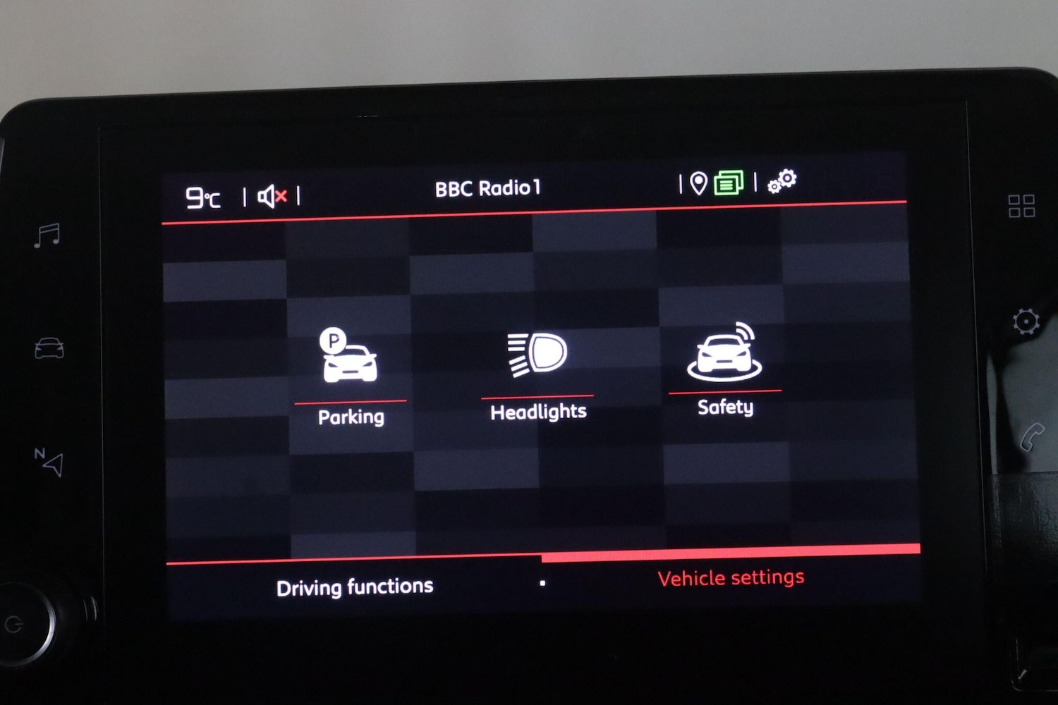 Used Citroen Berlingo 2020 for sale - 77306284: Photo 26