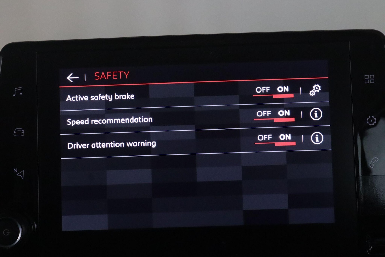 Used Citroen Berlingo 2020 for sale - 77306284: Photo 27