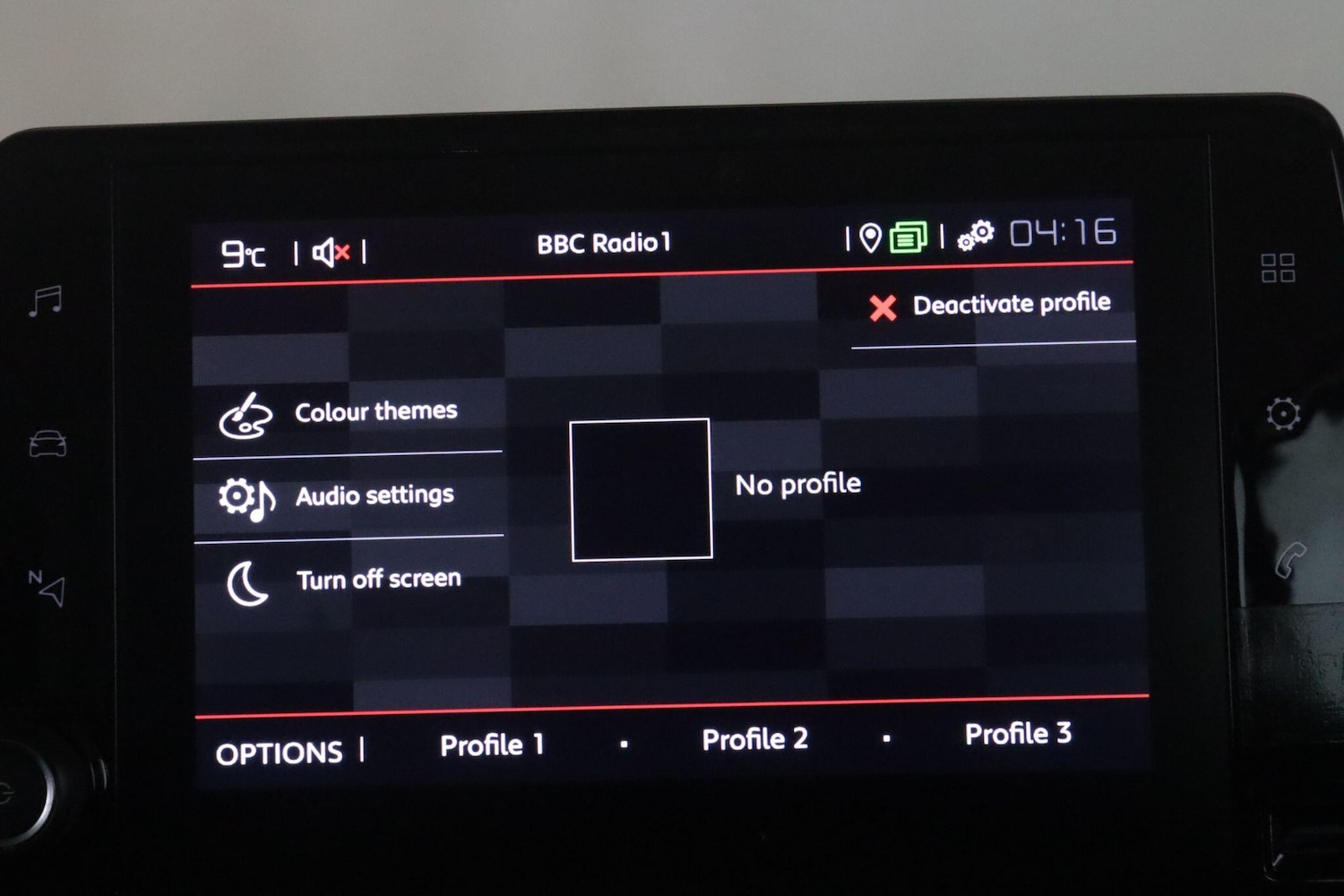 Used Citroen Berlingo 2020 for sale - 77306284: Photo 28