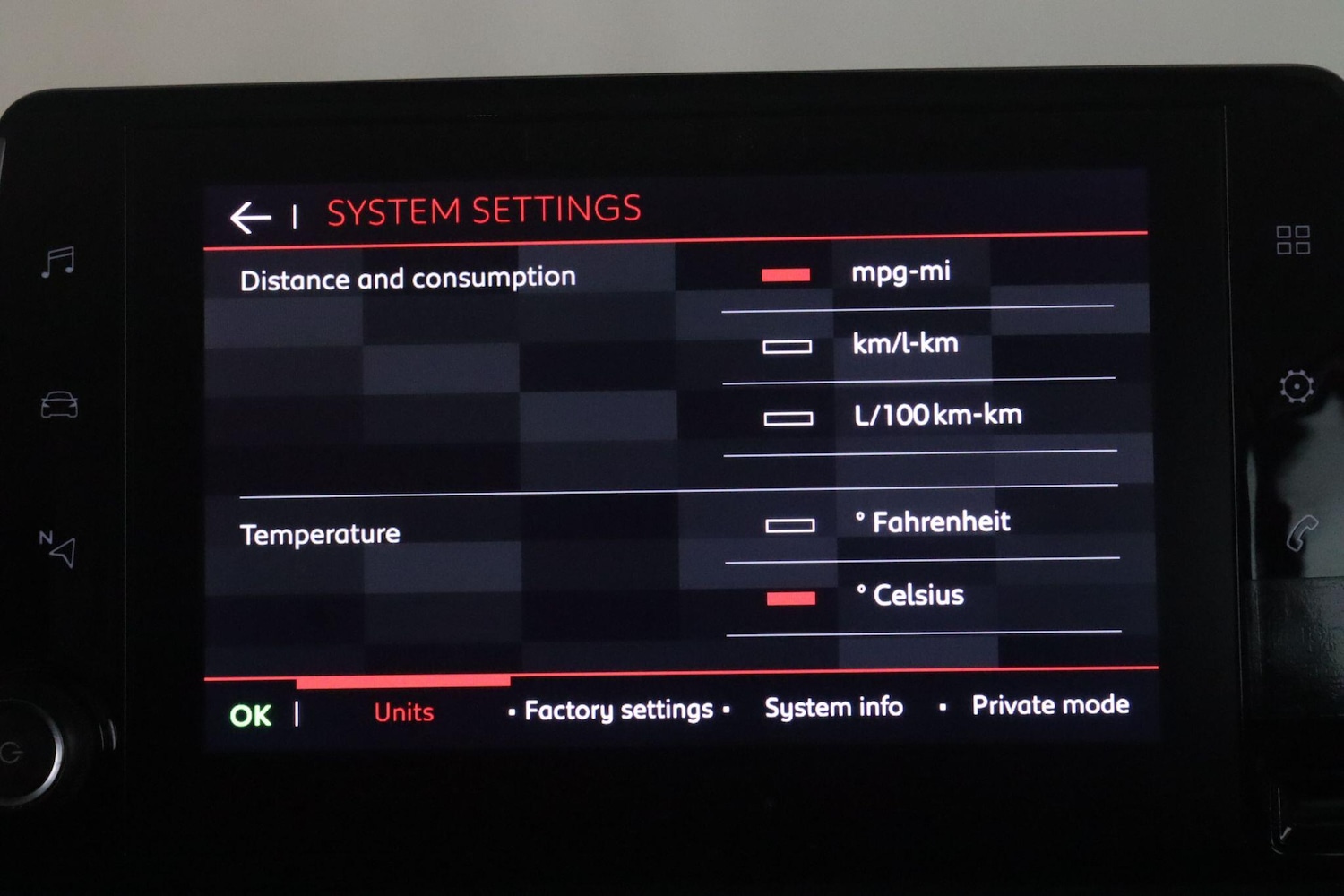 Used Citroen Berlingo 2020 for sale - 77306284: Photo 30