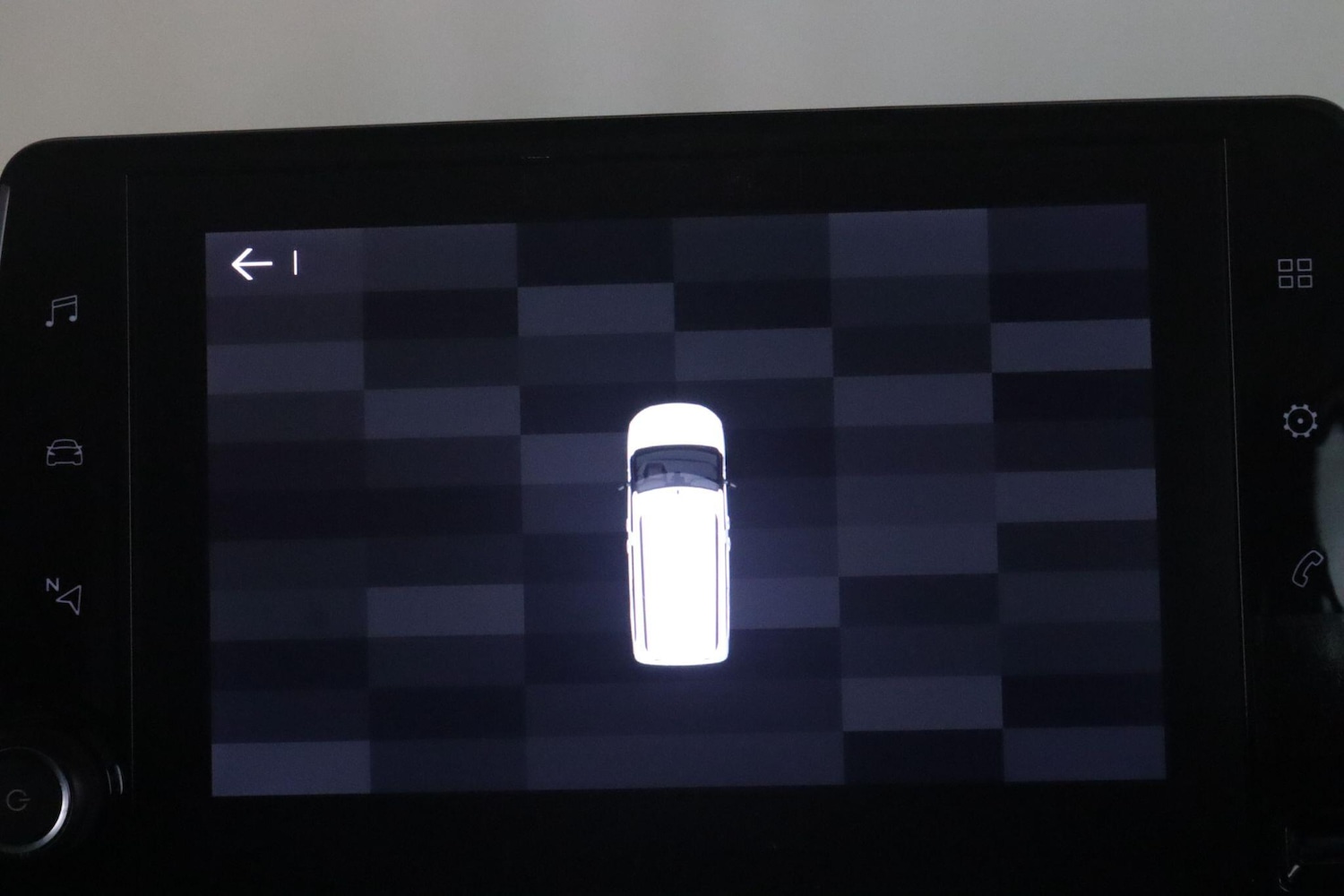 Used Citroen Berlingo 2020 for sale - 77306284: Photo 31