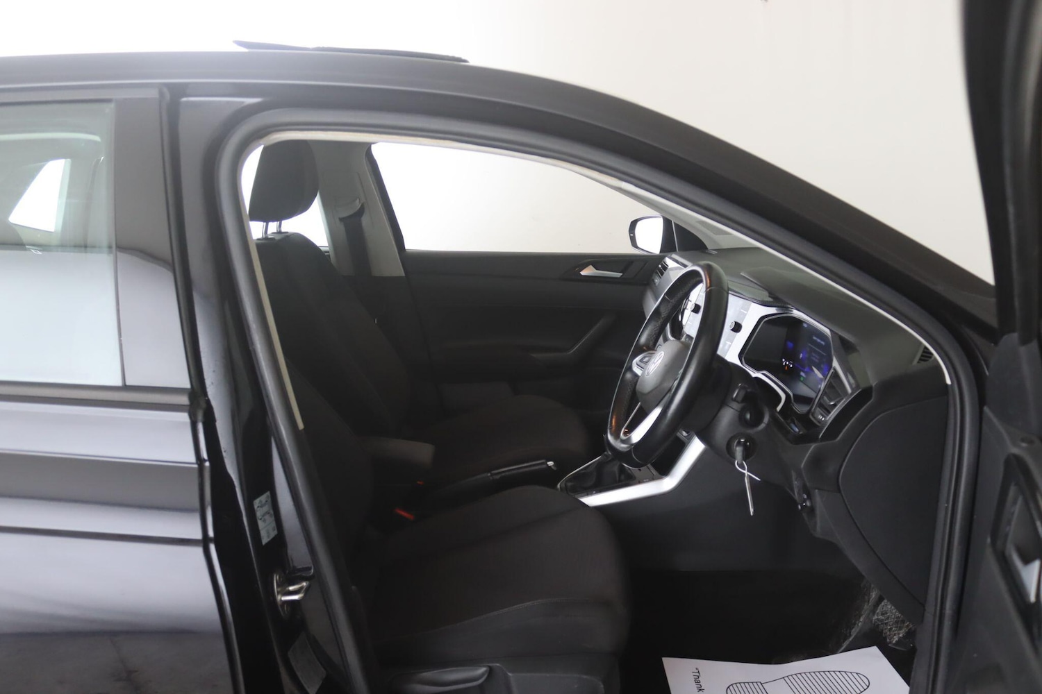 Used Volkswagen Polo 2024 for sale - 77306269: Photo 13