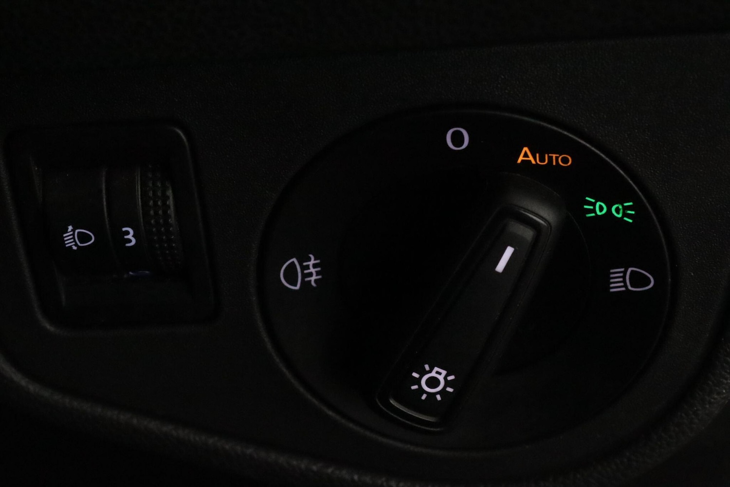 Used Volkswagen Polo 2024 for sale - 77306269: Photo 15