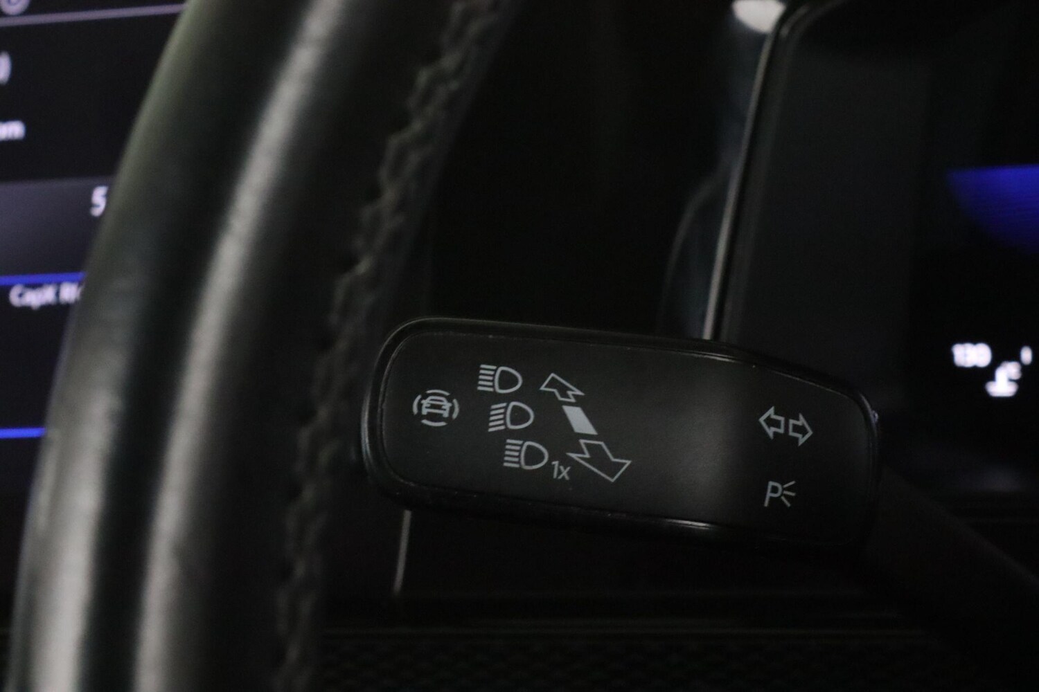 Used Volkswagen Polo 2024 for sale - 77306269: Photo 18