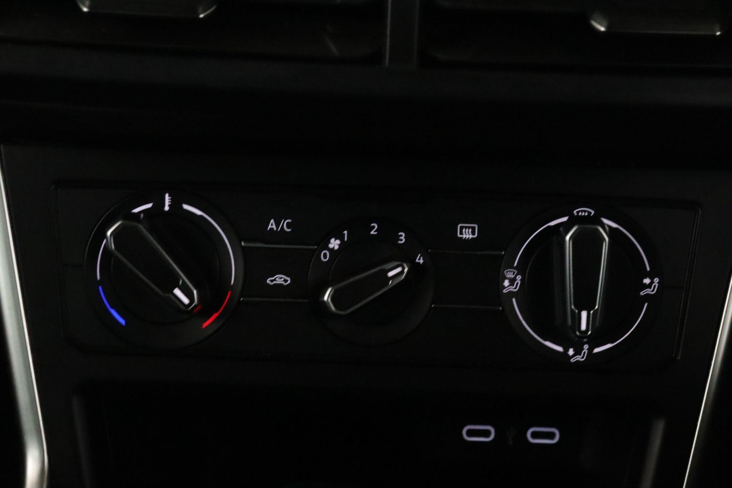 Used Volkswagen Polo 2024 for sale - 77306269: Photo 19