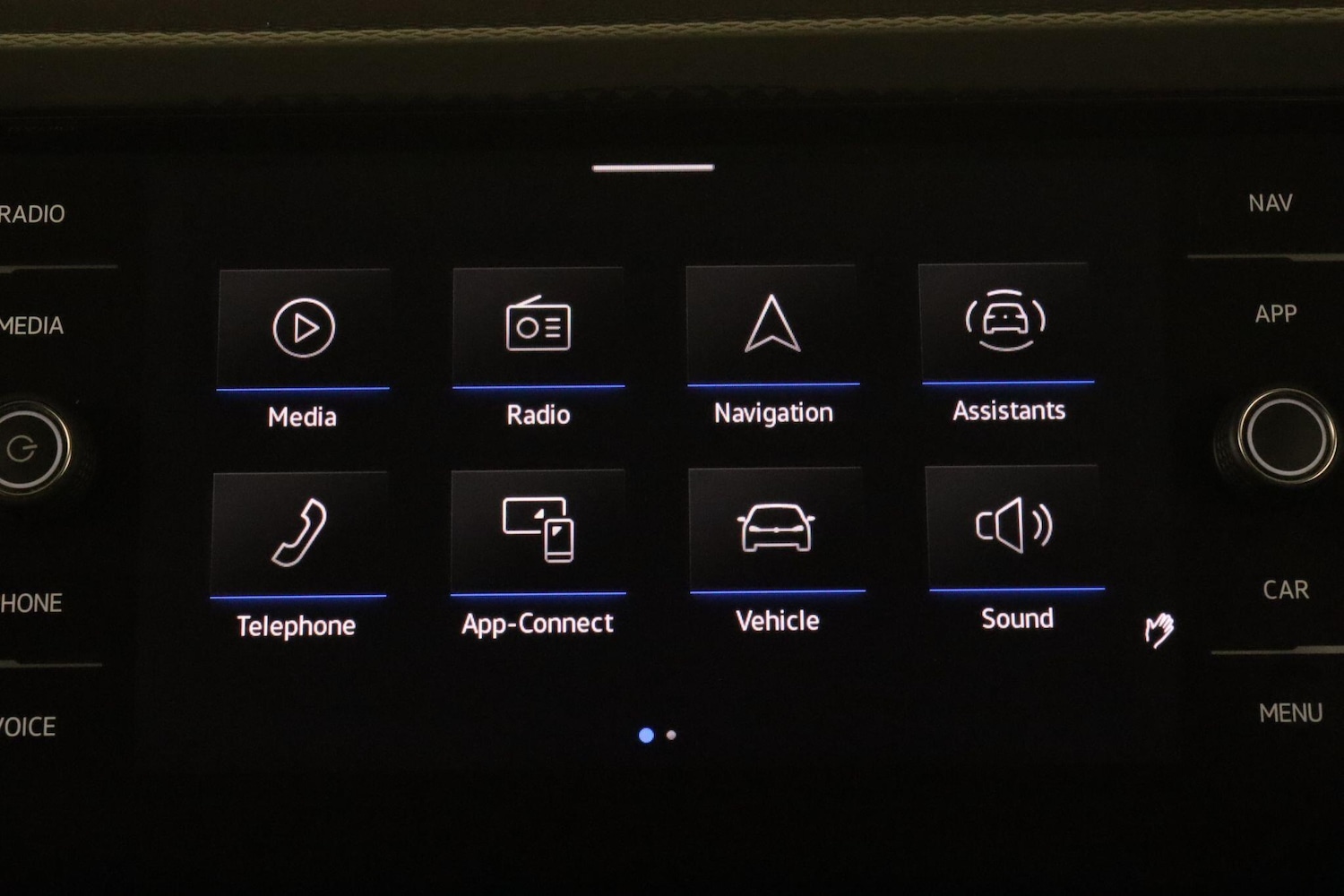 Used Volkswagen Polo 2024 for sale - 77306269: Photo 20