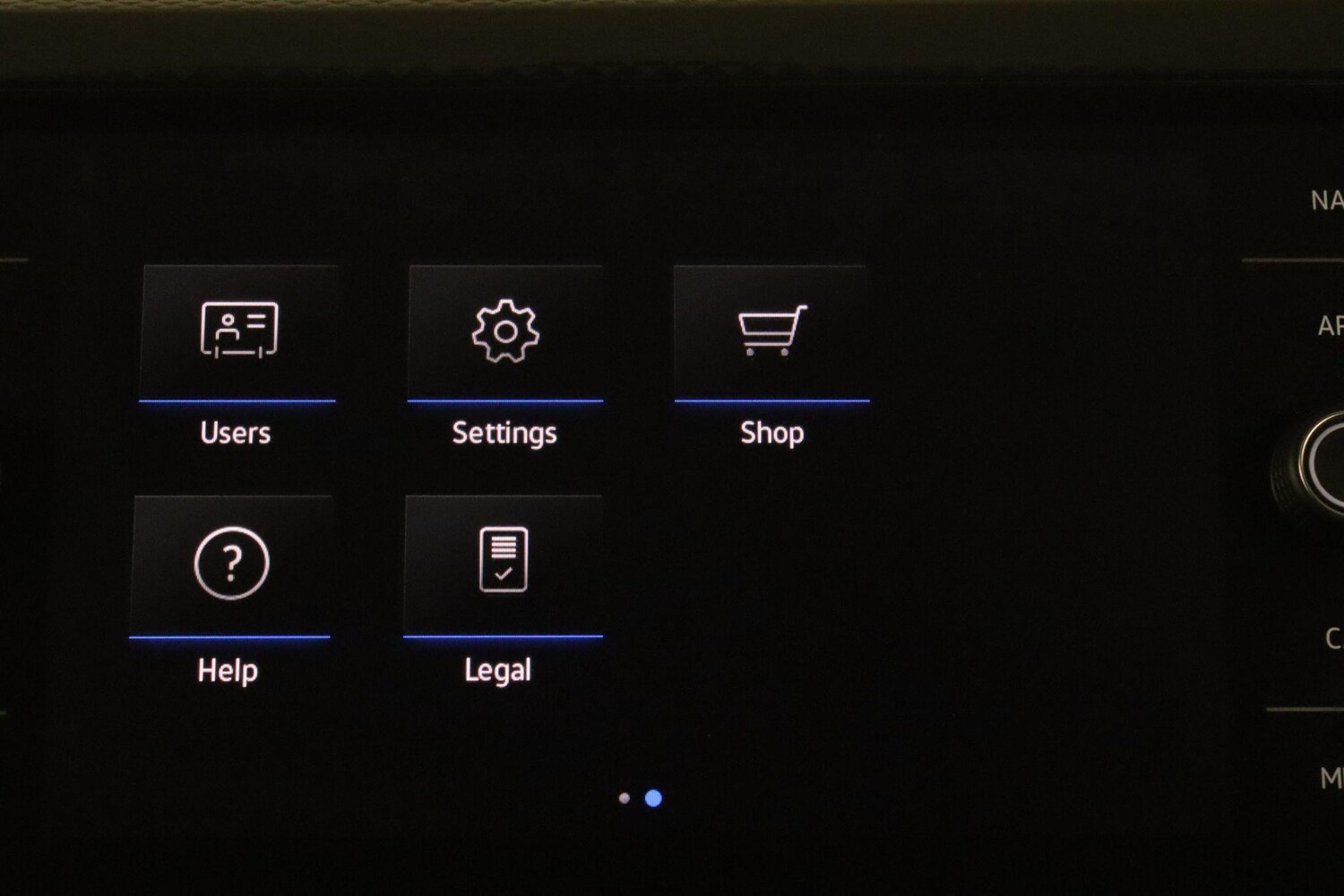 Used Volkswagen Polo 2024 for sale - 77306269: Photo 21