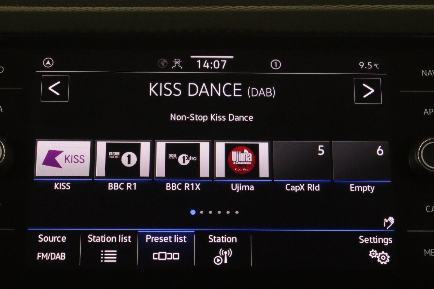 Used Volkswagen Polo 2024 for sale - 77306269: Photo 22