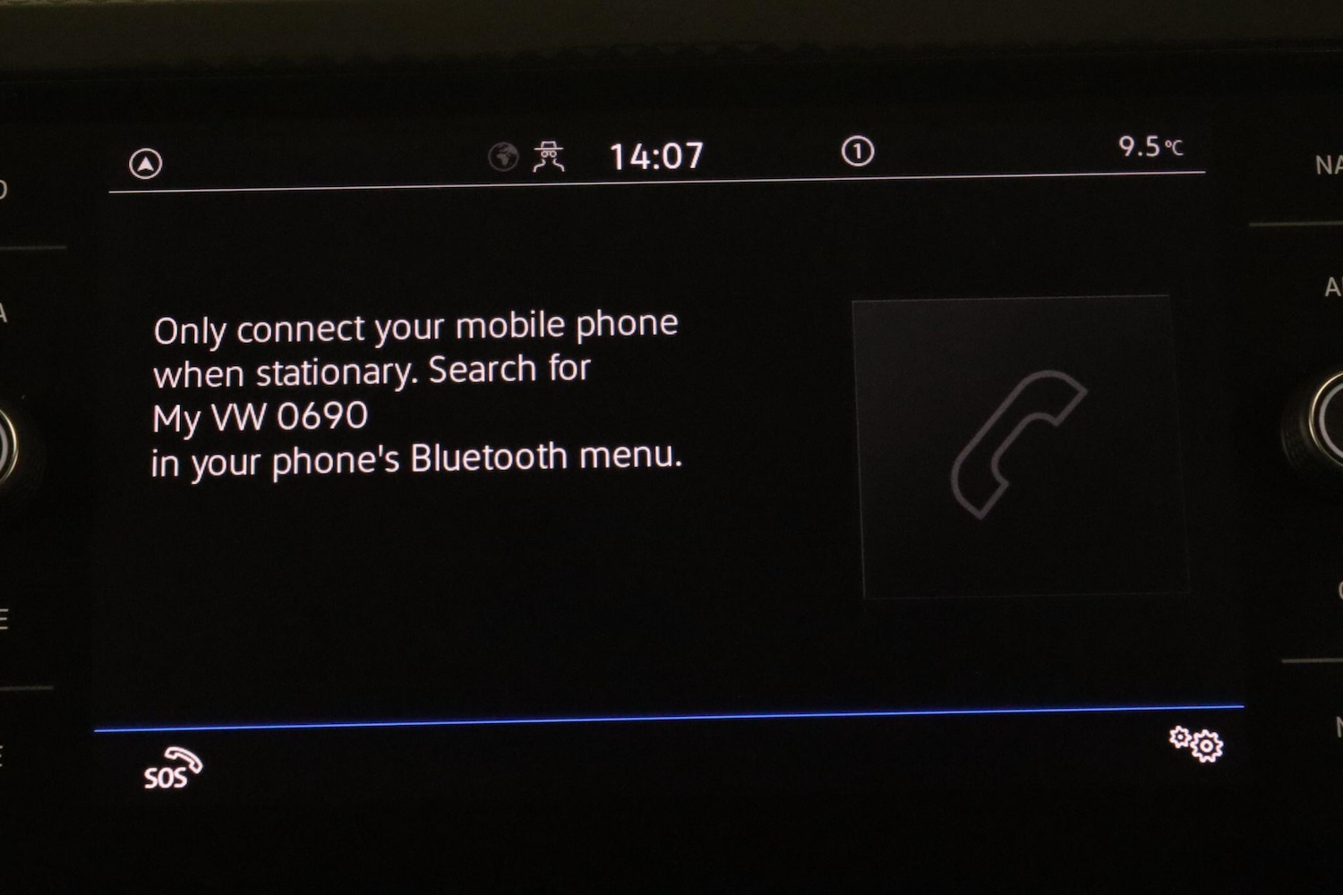 Used Volkswagen Polo 2024 for sale - 77306269: Photo 23