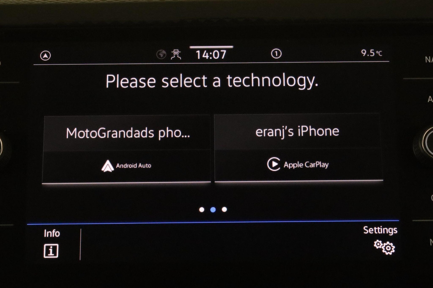 Used Volkswagen Polo 2024 for sale - 77306269: Photo 24