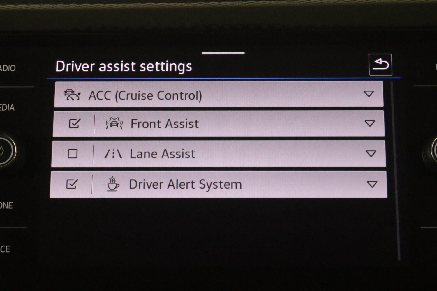 Used Volkswagen Polo 2024 for sale - 77306269: Photo 26