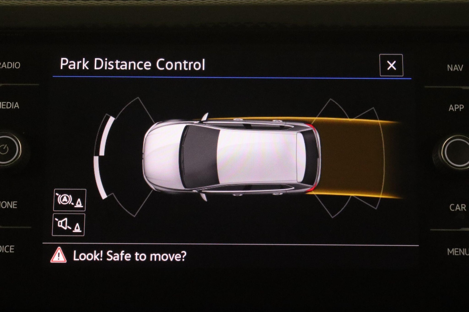 Used Volkswagen Polo 2024 for sale - 77306269: Photo 31