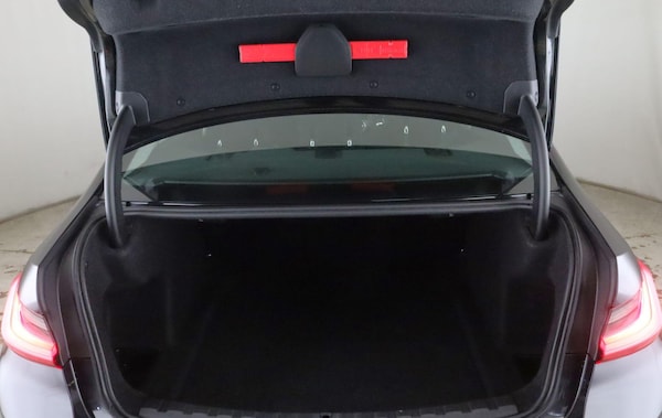 Used BMW 3 Series 2020 for sale - 76227241: Photo 11