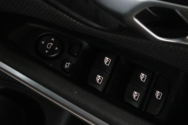 Used BMW 3 Series 2020 for sale - 76227241: Photo 15