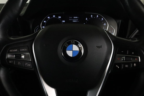 Used BMW 3 Series 2020 for sale - 76227241: Photo 17