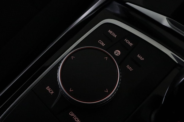 Used BMW 3 Series 2020 for sale - 76227241: Photo 21