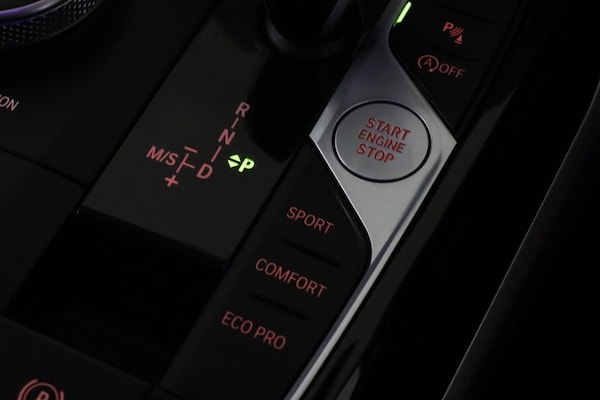 Used BMW 3 Series 2020 for sale - 76227241: Photo 22