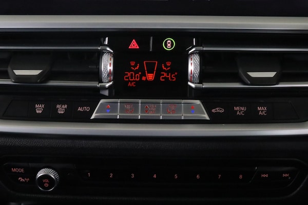 Used BMW 3 Series 2020 for sale - 76227241: Photo 23