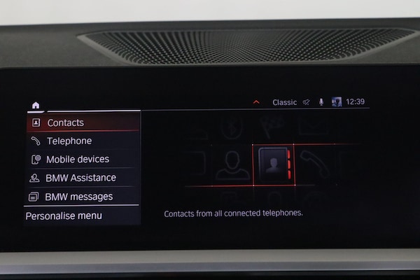 Used BMW 3 Series 2020 for sale - 76227241: Photo 27